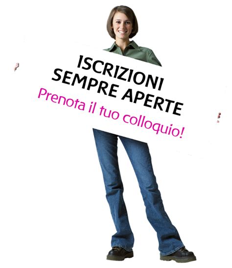 naturopatia hermes|Accademia HERMES .